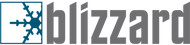 Blizzard DMX-5PIN-50Q 5-Pin DMX Cable, 50'