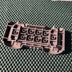 LEGO Juniors: Roadwork Truck (10683) Open Box Look And Read