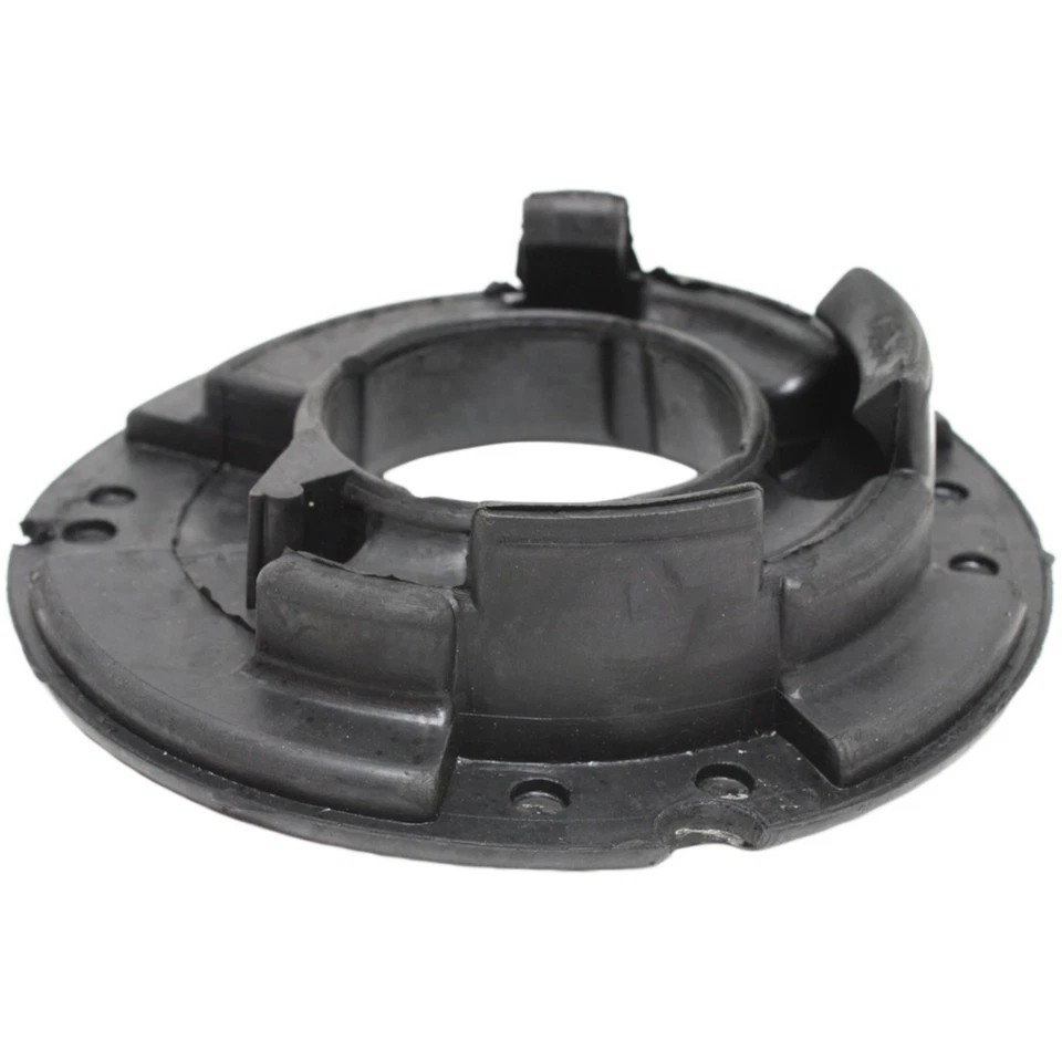 52088402AB Aisladores de muelle helicoidal traseros 52088402 para Jeep Grand Cherokee 99-2004 Foto 2 de 4