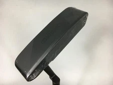 Sakata Lab SL-001 Putter Used/Unused Steel Golf Club