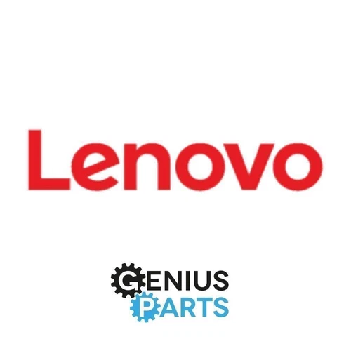 Lenovo IdeaPad S340-15IML S340-15IIL Touch Solid State Drive SSD 5SS0Z21514