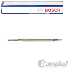 Bougies de préchauffage Ford RANGER