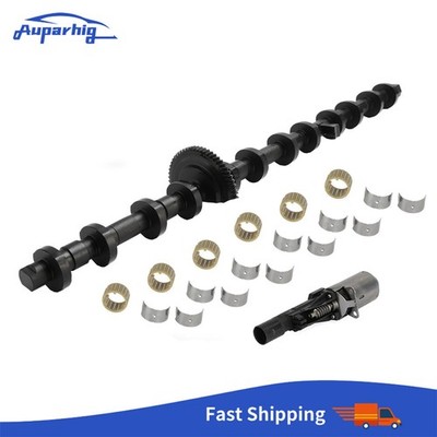 Eccentric Shaft Valvetronic Actuator kit For BMW 535i 740i  X3 X5 N55 3.0
