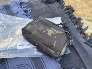 Triple Aught Design Tad Gear | eBay