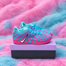 Men's Ja 3 Morant 'COTTON CANDY' Size US   SALE DEAL