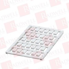 PHOENIX CONTACT UCT-EM (7X10) / UCTEM7X10 (NEW NO BOX)