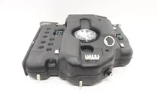 2018 - 2024 BUICK ENCLAVE FUEL GAS TANK STORAGE BOTTLE RESERVOIR OEM 84763880