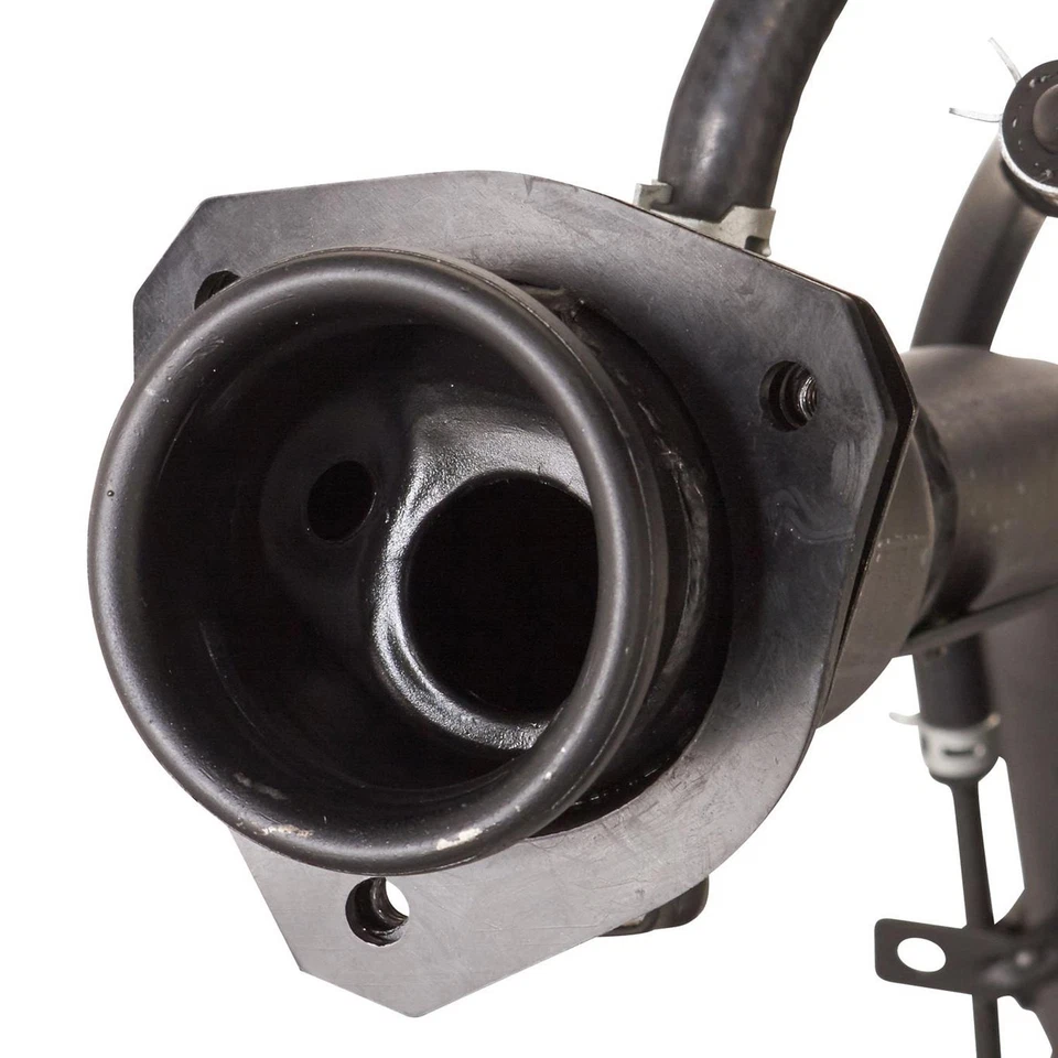 For Chrysler Sebring 2001-2005 Spectra Premium Fuel Filler Neck - Изображение 2 из 2