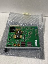 ABB D24A7979 POSUM-HE COZBU 110 306/1 Netztei...