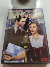 DVD Movies - Build Your Movie Collection - (Combined Shipping) $1.55 Each #4.