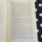 Foto 6 di 12