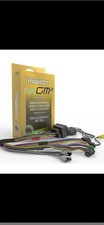 Idatalink Hrn-hrr-gm2 Installation Harness For Gm Vehicles