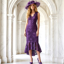 chinese dress ladies Lipsy London dress main image 1
