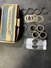 Automann 110.2229 Camshaft Repair Kit