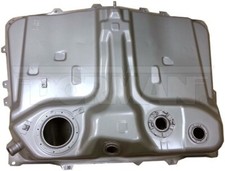 New Gas Tank fits 00 - 05 Toyota RAV4 Dorman 576-611
