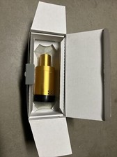 schneider electric Integrated Anamorphic