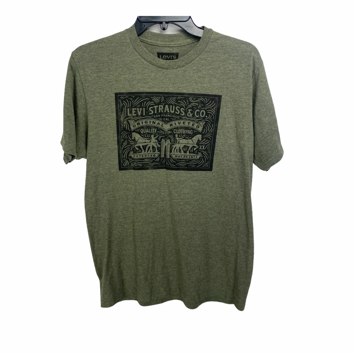 Levis ashley crew new arrivals