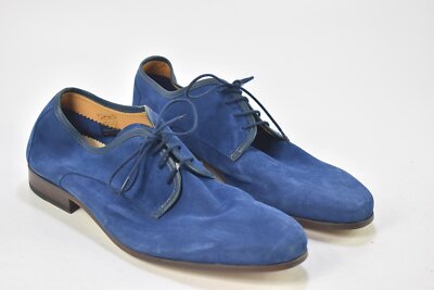 Profession Bottier Herren Halbschuhe EUR 42,5 Nr. 24-U 1208