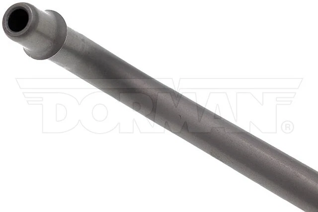 Línea de enfriador de aceite de transmisión Dorman 624-634 para Chevy Camaro 92218315 92224581 Foto 3 de 4