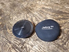 Jabra Speak 510 PHS002W Wireless Bluetooth USB Speakerphone