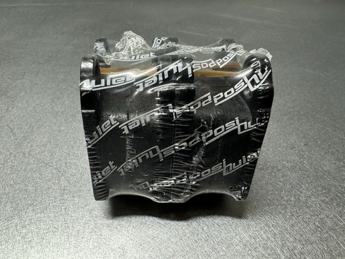 🔥Centric 105.07710 Posi Quiet Premium Ceramic Rear Disc Brake Pad Set for LEXUS - Picture 5 of 7