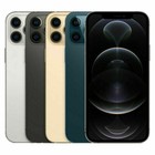 Apple iPhone 12 Pro 128Gb - Fully Unlocked - Excellent Condition!