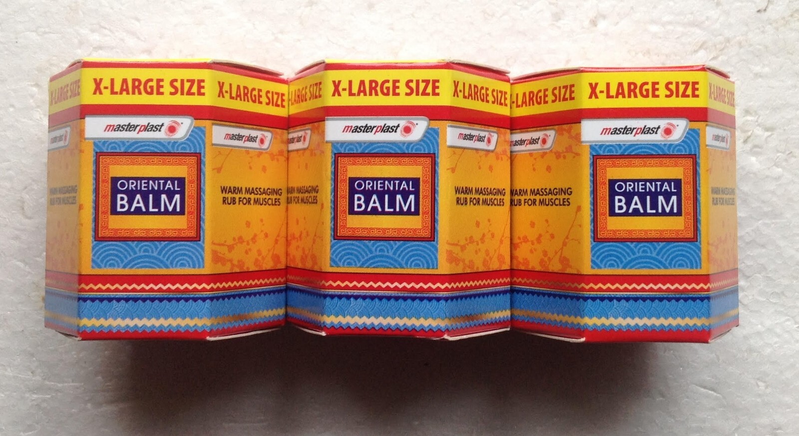Bild 1 von 1