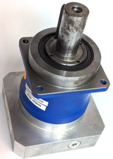 Alpha Gearbox KNB100056 / 600002