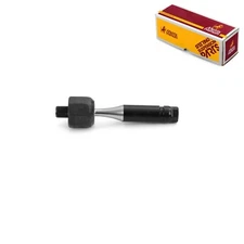 Front Inner Tie Rod End for 2005-2011 Audi A6 Quattro A6 EV800389