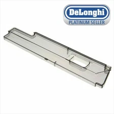 DeLonghi 5332145600 Lid Water Tank Cover ESAM4000