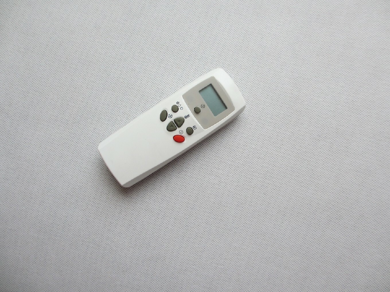 Конденсатор lg g12lh