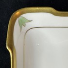 Foto 5 di 9