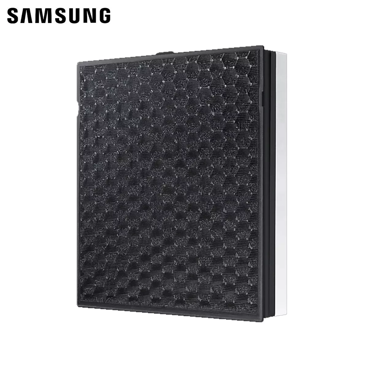 Samsung air purifier bluesky 3000 online