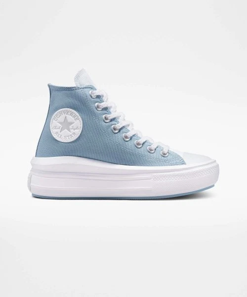 Converse ocean cheap