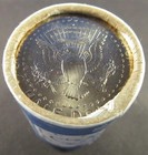 Picture 4 of 5