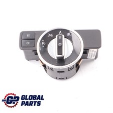 Headlight Switch Mercedes C207 W204 W212 Fog Light Unit Button Panel A2129057100