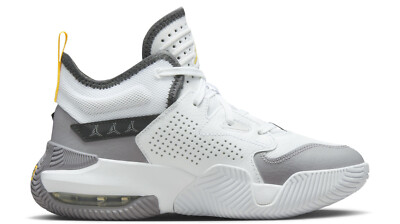 JORDAN STAY LOYAL 2 DQ8401 103 HERRENSCHUHE LAUFSCHUHE