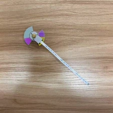 1pc Projector Color Wheel Replacement for BenQ TK850/TK810