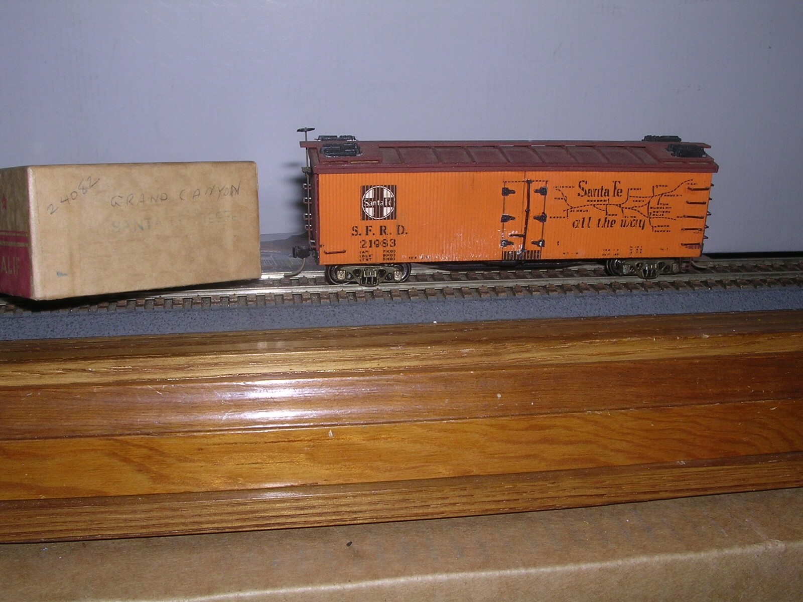 Picture 1 of 1