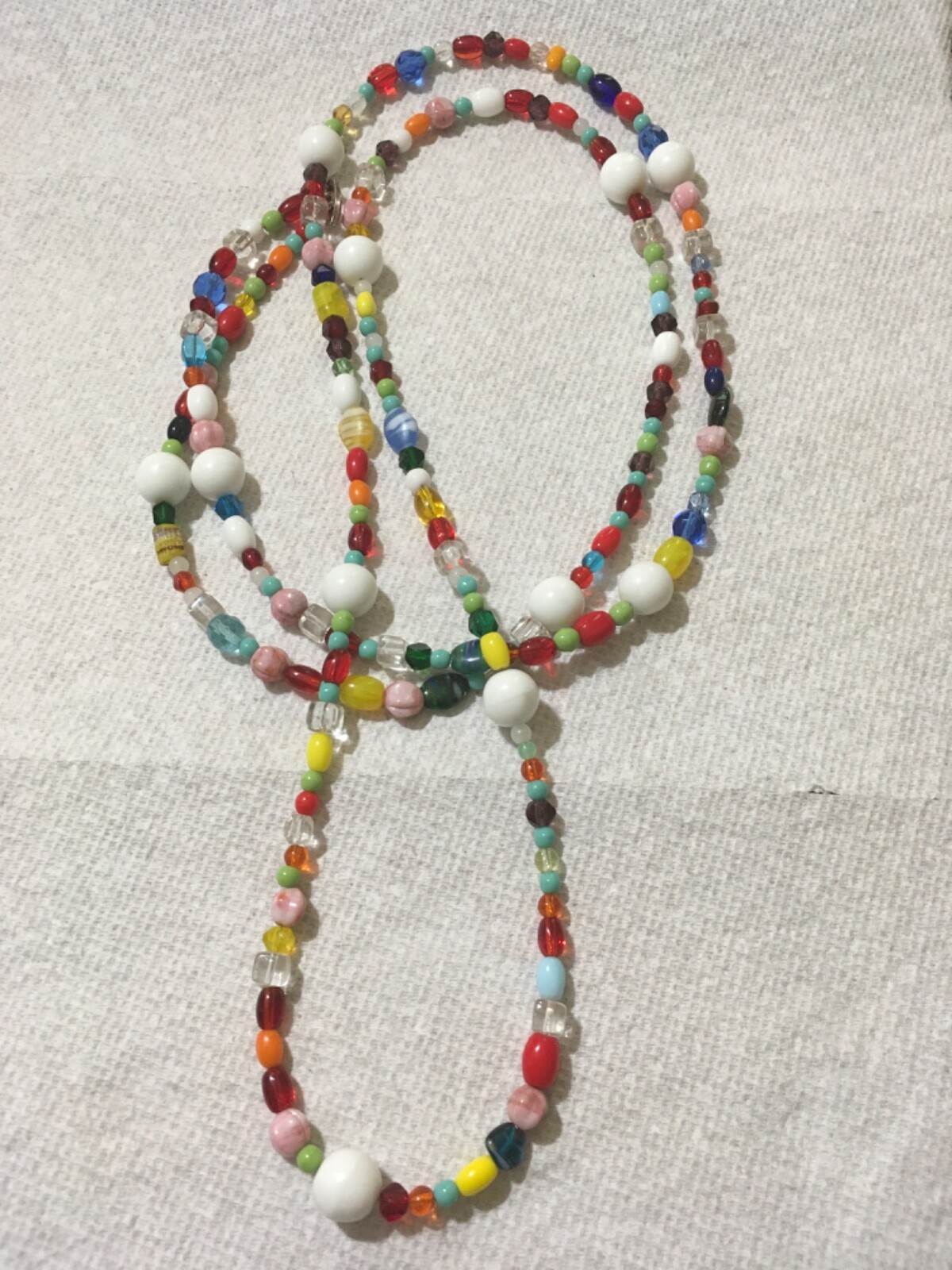 Picture 1 of 4