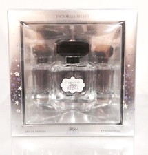 VICTORIA'S SECRET TEASE REBEL EAU DE PARFUM 1oz / 30ml NEW