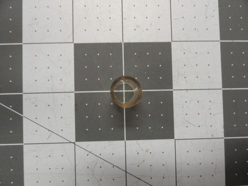 CW-10 - 200746 - LP961 Vintage Maytag Washer Water Inlet Valve - Picture 6 of 6