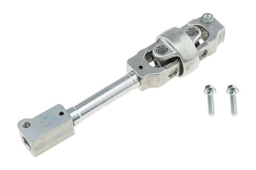 Biellette De Direction Pour Mini Cabriolet - Référence 32306763722 / 32306870777 - Neuf - Garantie 2 Ans
