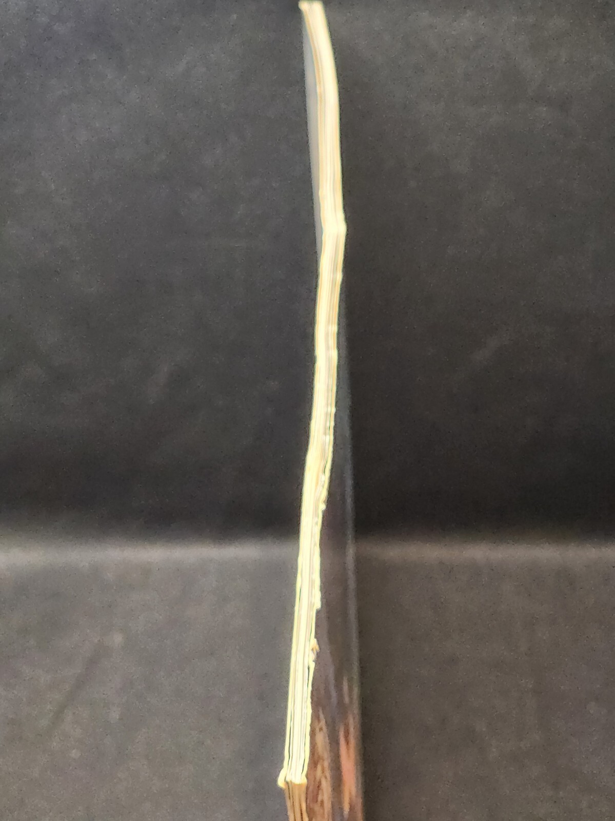 Picture 9 of 23