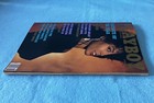 Vintage Playboy Magazine June 1990 Single Issue  — photo 9