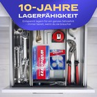 Bild 5 von 7