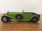 Picture 9 of 11