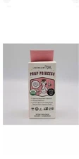 Legendairy Milk Pump Princess Vegan Lactation Supplement 60ct Promotes Flow