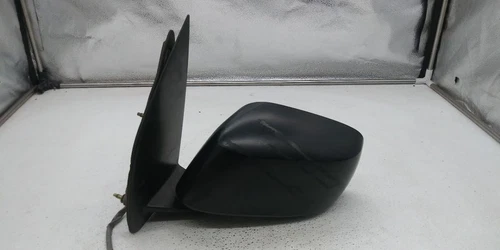 08 09 10 11 12 13 14 15 16 17 18 19 20 NISSAN FRONTIER FRONT LEFT SIDE MIRROR 