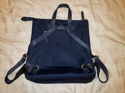 Radley London Pocket Essentials Responsible Medium Ziptop